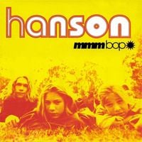 Hanson - MMMBop