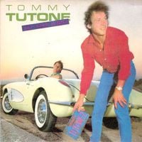 Tommy Tutone - 867-5309 / Jenny