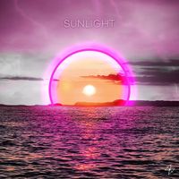 Insko - Sunlight