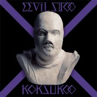 Eevil St&ouml;&ouml; - Fuck Vivaldi