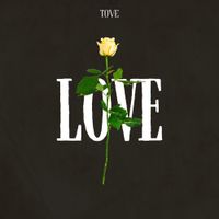 TOVE - A minute