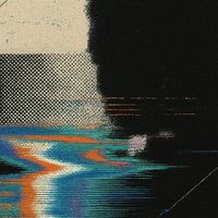 Ernsi - Wreck of Loss