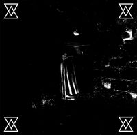 Candelabrum - Portals