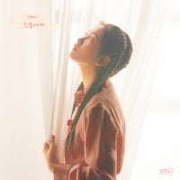 YERI - Dear Diary