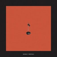 Blindead - Niewiosna