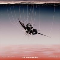 What So Not - Threads