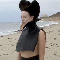 Allie X - Reunite