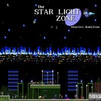 Charles Hamilton - The Starlight Zone