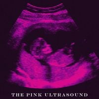 Charles Hamilton - The Pink Ultrasound