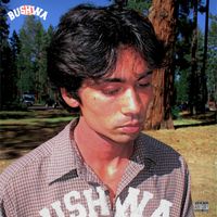 Rimera - BUSHWA (Deluxe)