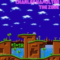 Charles Hamilton - The Zone