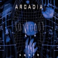 Arcadia - Synth