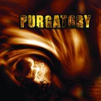 Purgatory - 7.172