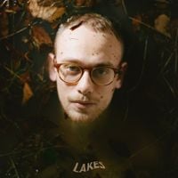 Frankie Stew And Harvey Gunn - The Lakes