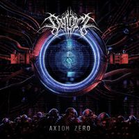 Dulom - Axiom Zero