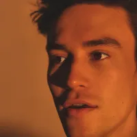 Jacob Collier - Heaven (Butterflies)