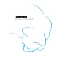 Fka Boursin - Listless Intertext