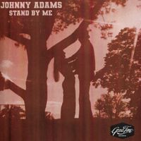 Johnny Adams - Stand By Me