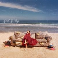 화사 [HWASA] - Good Goodbye