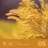 Monstercat - Silk Selections 05