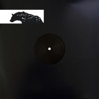 Tarker - Fading Realities