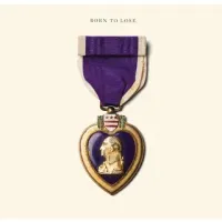 Sleigh Bells - Born To Lose