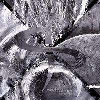 Headplate - Elements