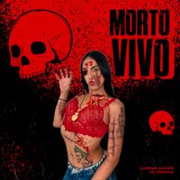 Lunna Alves - Morto Vivo