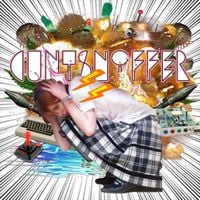 Cuntsniffer - Cuntsniffer