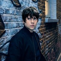 Jake Bugg - Oblivious