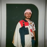 bbno$ - shining