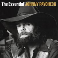 Johnny Paycheck - The Essential