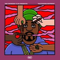 Smoke DZA - BaconEggAndTrees