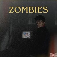 Kay Em - ZOMBIES