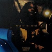 Young Nudy - Faded In The Booth