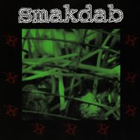 Smakdab - Smakdab