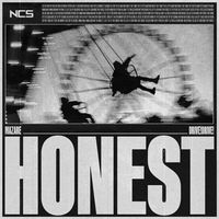 Mazare - Honest