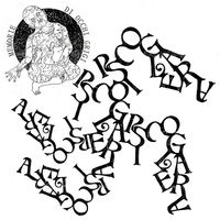 Psico Galera - Memorie Di Occhi Grigi