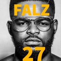 Falz - 27
