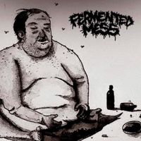 Fermented Mess - Demo