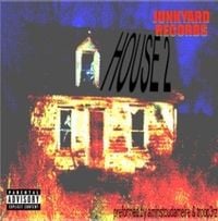amiristoudameire - house 2