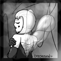 Coingamer - +Onosecond+
