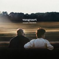 Vanguart - Esta&ccedil;&atilde;o Liberdade