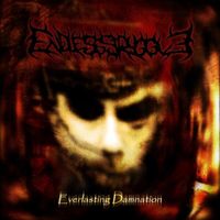 Endless Struggle - Everlasting Damnation
