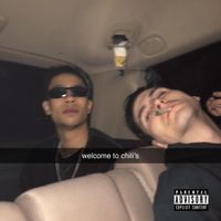99 Neighbors - Welcome to Chili&rsquo;s