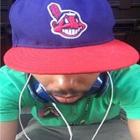 Charles Hamilton - Hamiltonization: TheSilentRevolution