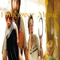 Charles Hamilton - Hangover Music