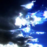 newlife+ - dream;Gate