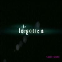 Charles Hamilton - the forgotten