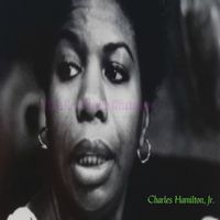 Charles Hamilton - The L Word: Simone